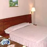Semiramis Hotel