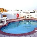 Semiramis Hotel
